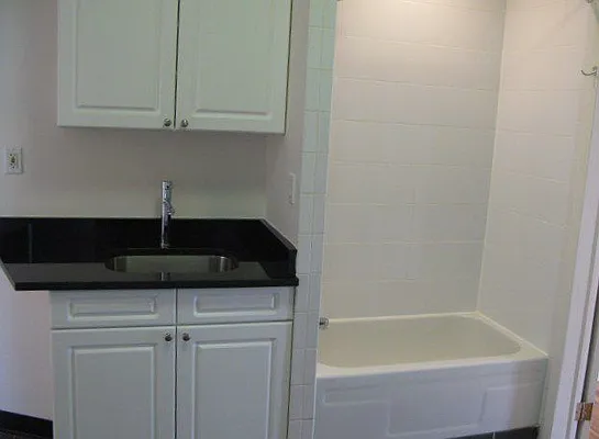 Rented by Roseann Lettieri Realty | media 19