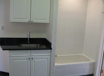 Rented by Roseann Lettieri Realty