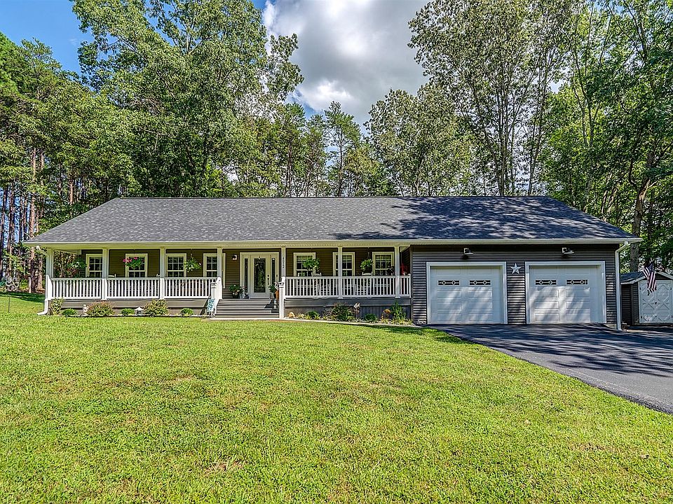 1st image of 4012 Isle Of Pines Dr