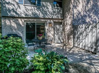 18665 Clear View Ct, Minnetonka, MN 55345