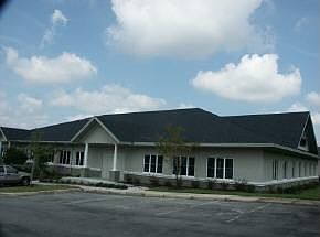 1st image of 1701 NW 80th Blvd Ste 103