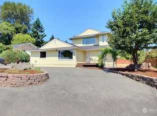 4862 S 168th St, Seattle, WA 98188