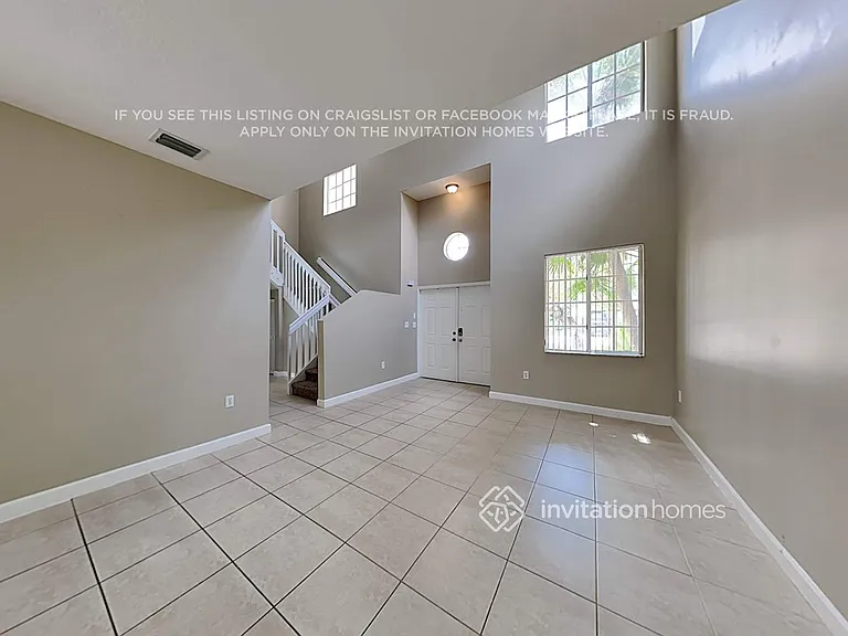 16147 SW 143rd St — Photo 4