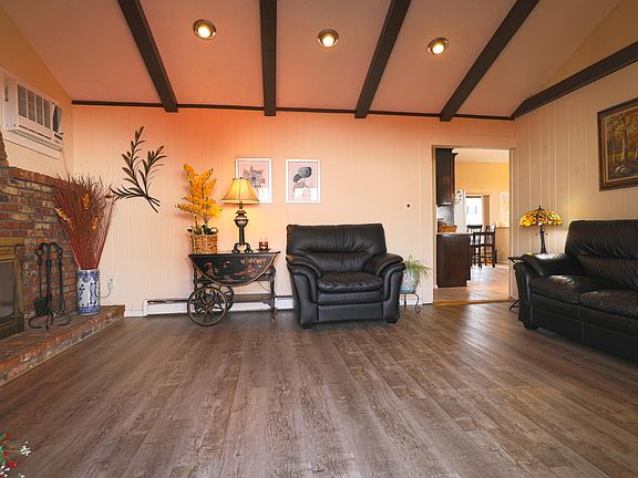 5th image of 0 Undisclosed St