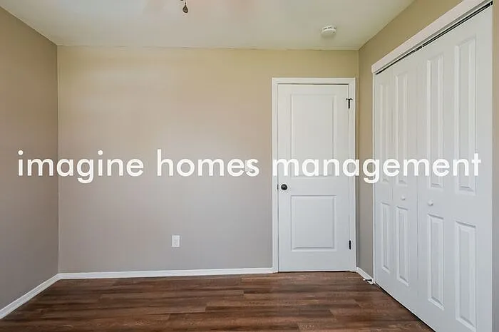 7656 Fern Dr — Photo 14