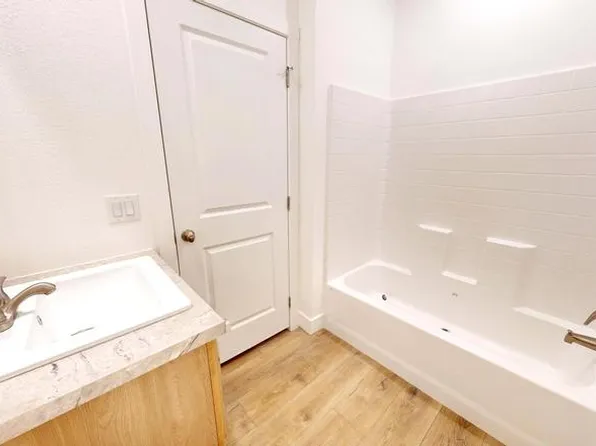 780 W 1125 N #114, Cedar City, UT 84721