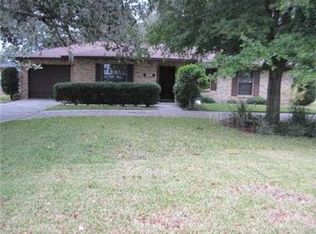 1017 Tower Blvd, Lake Wales, FL 33853
