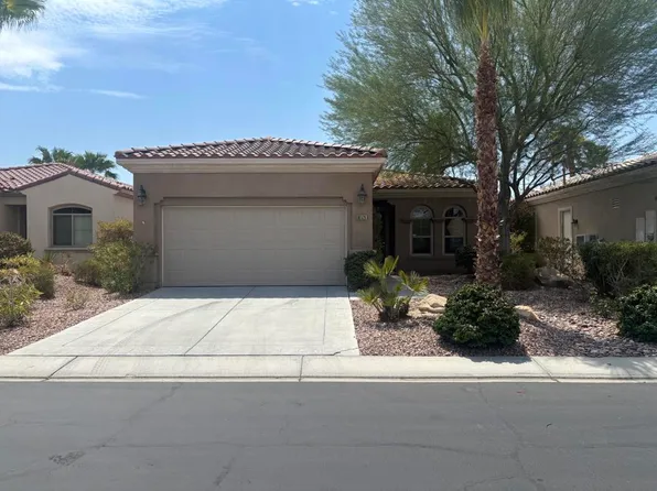 80529 Avenida San Fernando, Indio, CA 92203