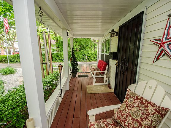 5th image of 3207 Hunsinger Ln