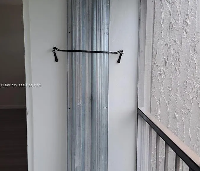 230 Lakeview Dr #310 — Photo 18