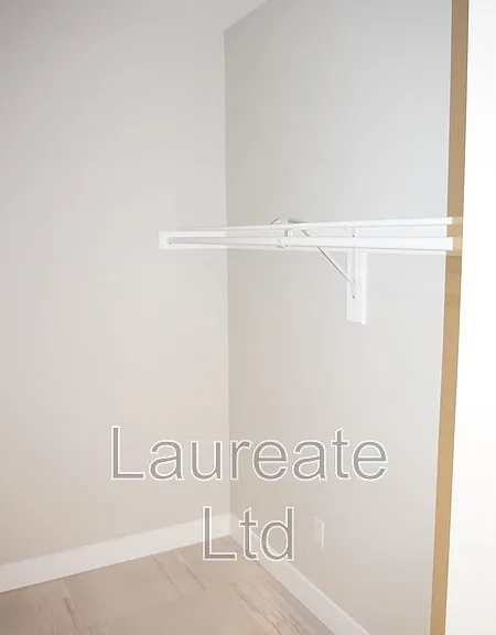 3198 Blake St #408 — Photo 7