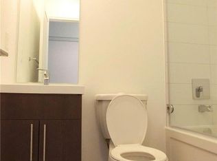 780 Sheppard Ave E #51, Toronto, ON M2K 0E8