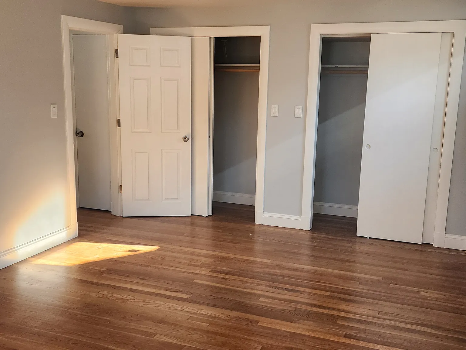 4 bed, 1498 sqft, $3,900 — Photo 3