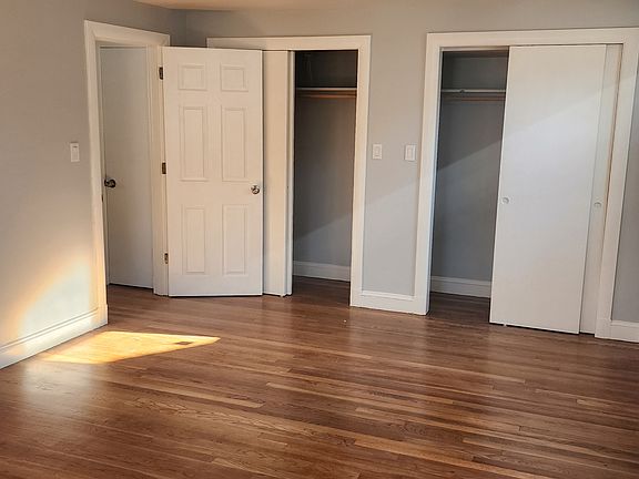 3rd image of 16 Magdala St