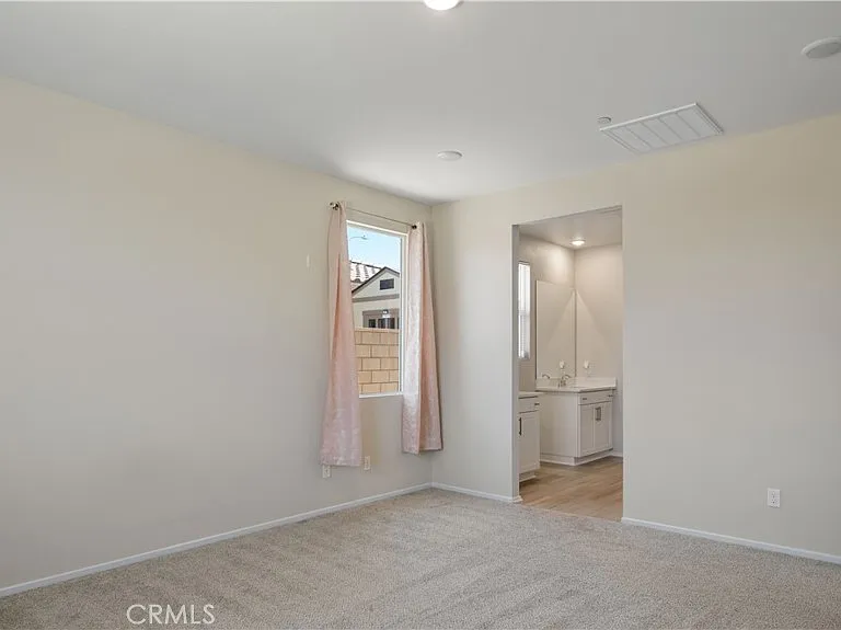 13925 Mesa View Dr — Photo 41
