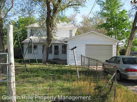 2nd image of 321 E 5th Ave