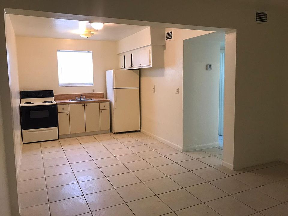 1st image of 1545 NW 8th Ave #207