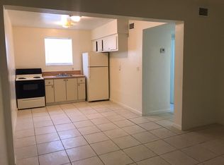 1545 NW 8th Ave #207, Miami, FL 33136