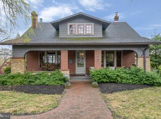 1807 S Arlington Ridge Rd, Arlington, VA 22202