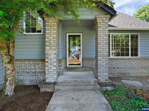 5th image of 2240 Morrow Ct NW