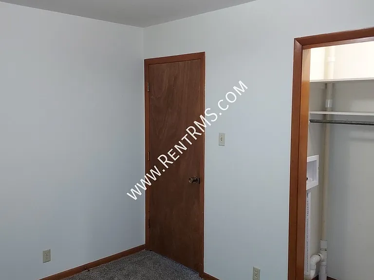 2310 SW Fairlawn Rd — Photo 16