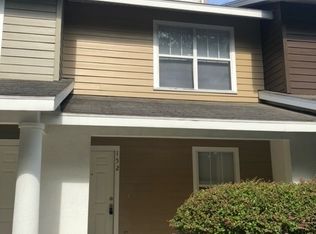 2348 SW 42nd Dr UNIT 152, Gainesville, FL 32607