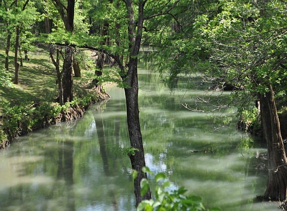 3rd image of Tbd Hidden Lake Dr