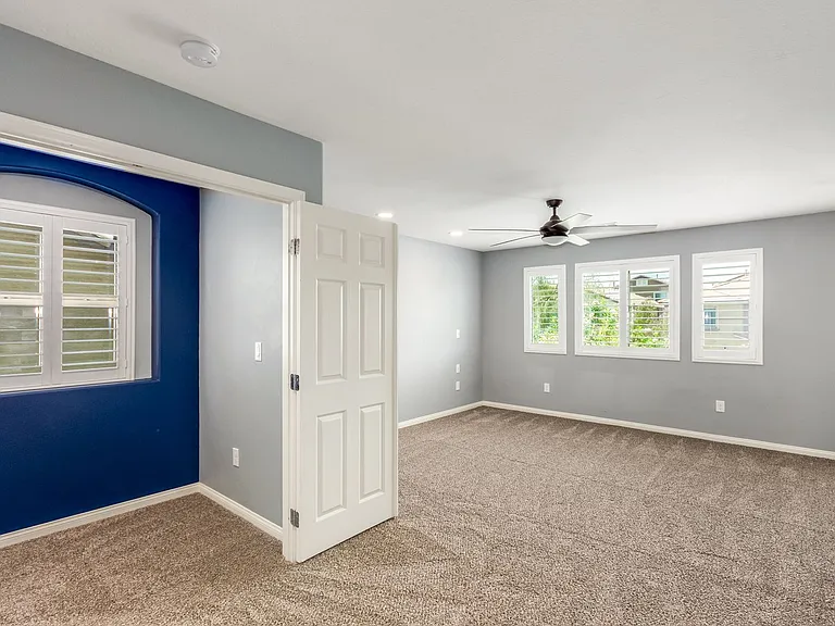 6644 Seahorse Reef St — Photo 15