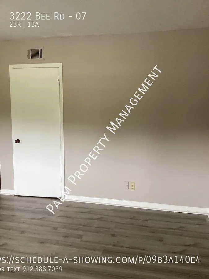 Building Photo - 3222 Bee Rd #7