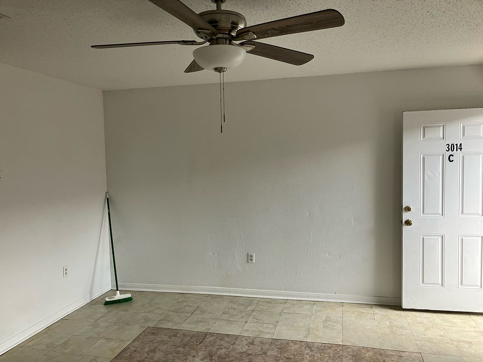 1st image of 3014 Jean Lafitte Pkwy