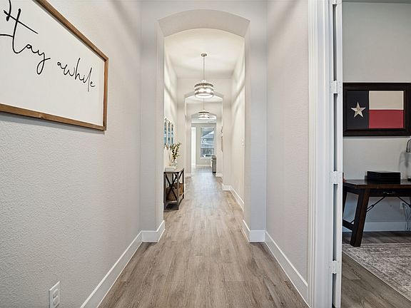 4th image of 1733 Amarone Ln