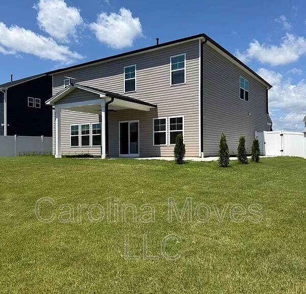 903 Gibbs Rd — Photo 17