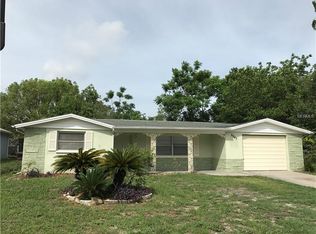 5243 Greenwood St, New Port Richey, FL 34653