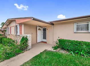 2985 Crosley Dr W APT G, West Palm Beach, FL 33415