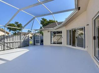 9441 Boca Gardens Cir S APT B, Boca Raton, FL 33496