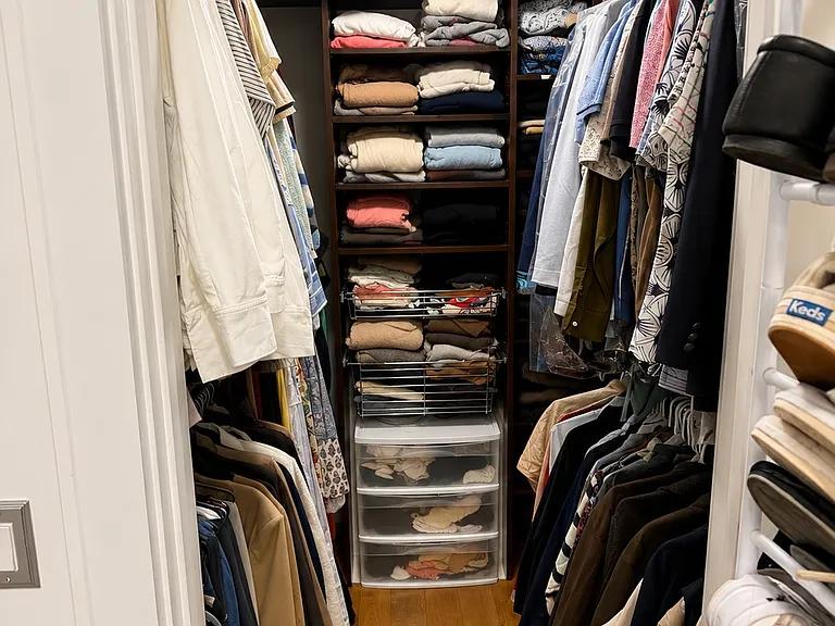 226 Park Ave #1 — Photo 13