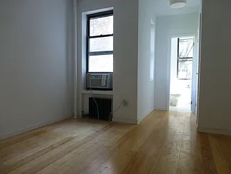 Rented by Charie Properties LLC