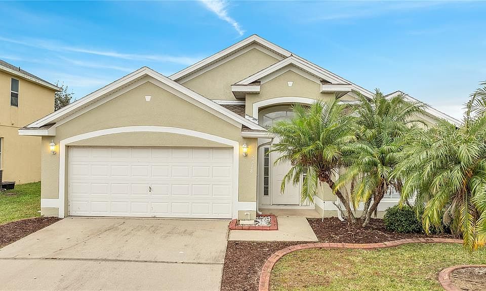 1st image of 2318 ANDREWS VALLEY DRIVE