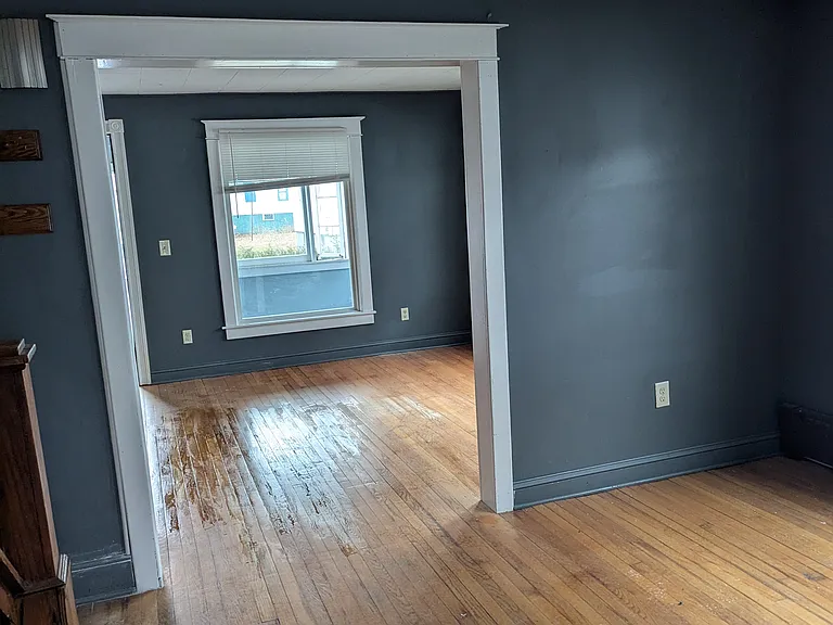 13 N Harrison St — Photo 2