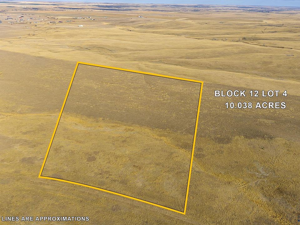 2nd image of Gateway Dr #12-lot 4