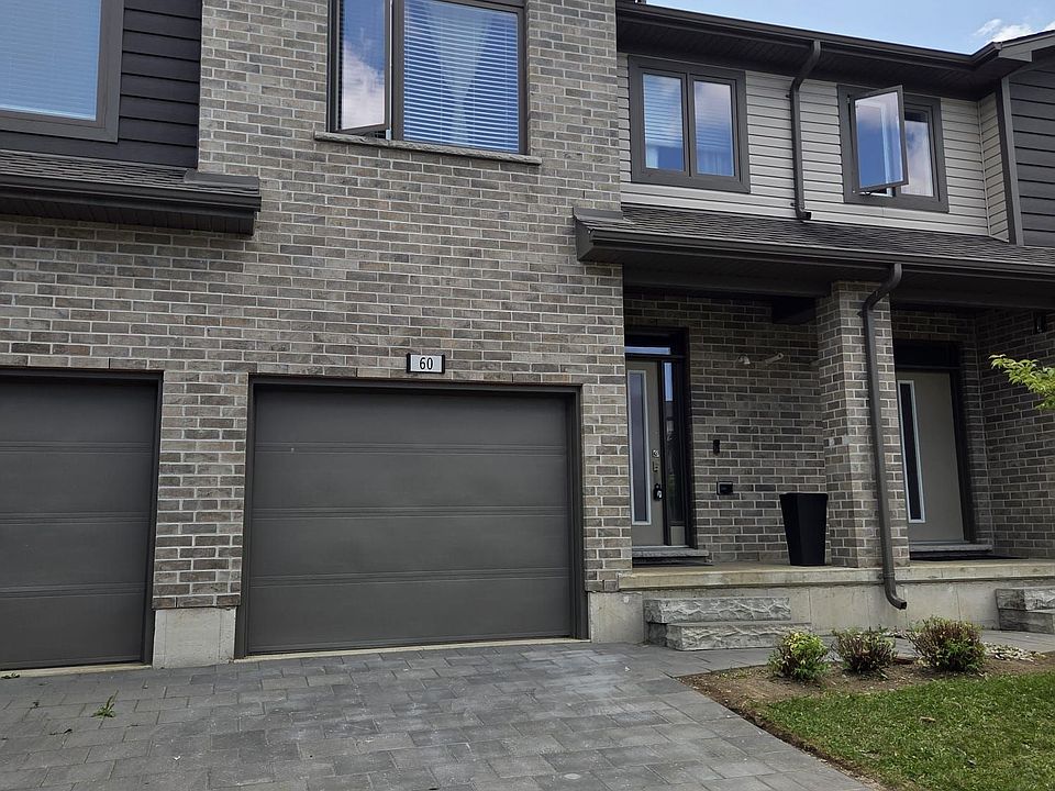 2nd image of 2070 Meadowgate Blvd #60
