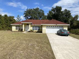 519 Marion Oaks Ln, Ocala, FL 34473