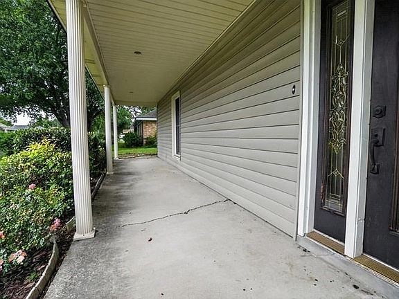 4th image of 218 Ormond Oaks Dr