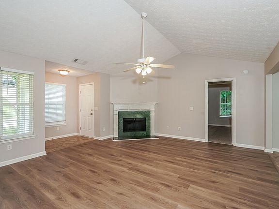 5th image of 243 Rocky Point Rd