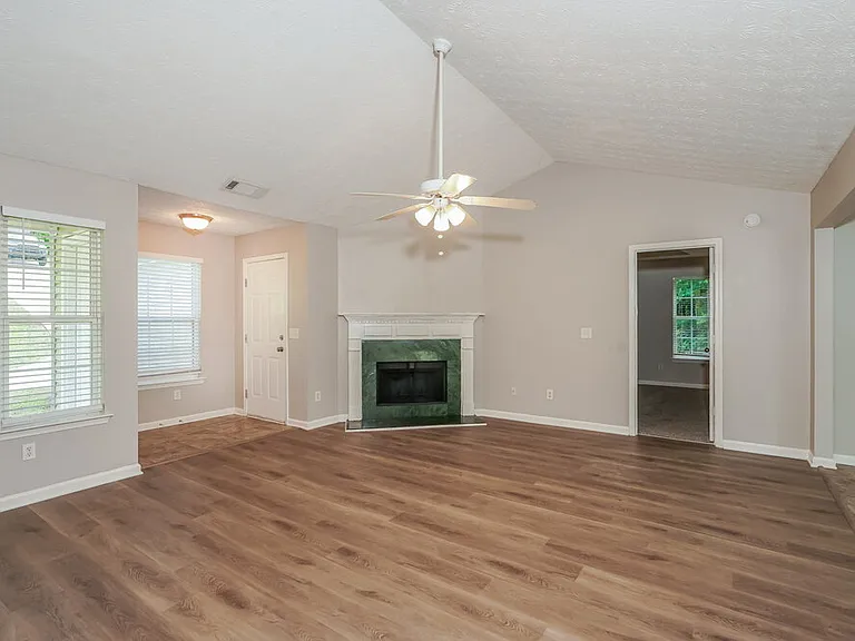 243 Rocky Point Rd — Photo 5