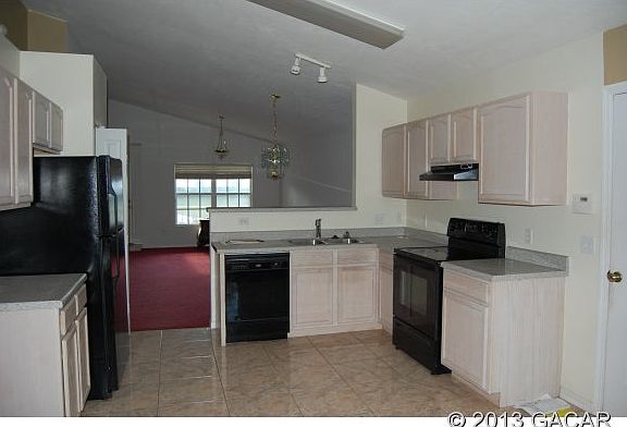 2nd image of 1231 NE 22nd St