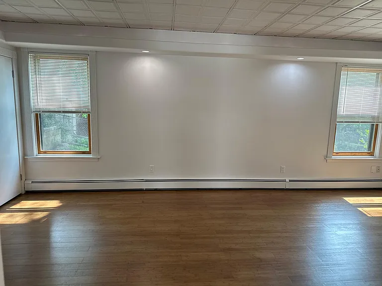 83 Leyden St #1 — Photo 19