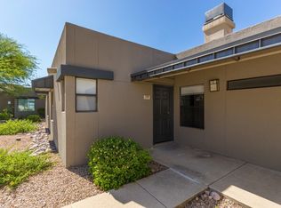 5800 N Kolb Rd FLOOR 2, Tucson, AZ 85750