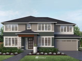 8496 Camas Dr, Blaine, WA 98230