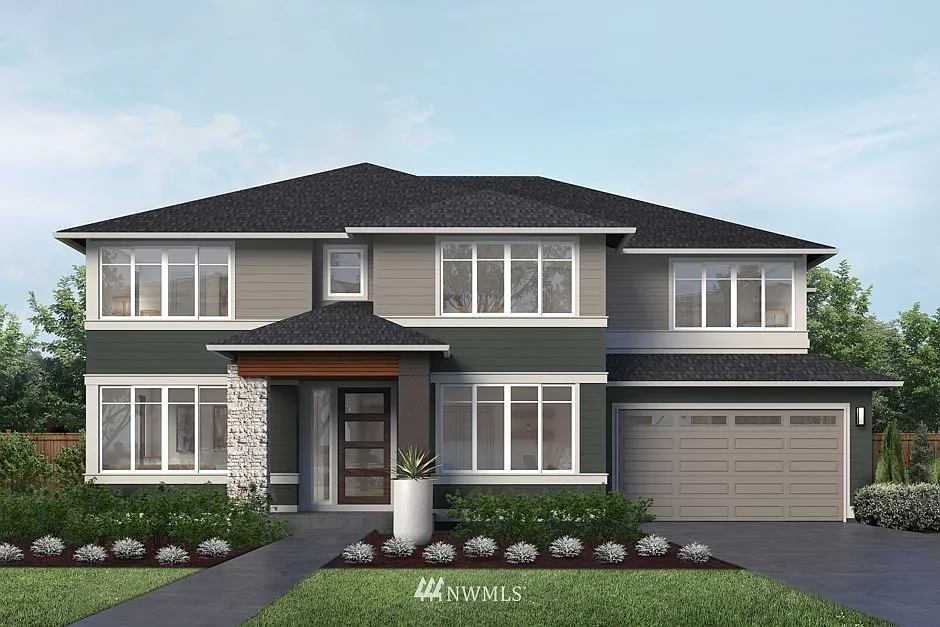 8496 Camas Drive photo 1